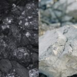 Earth’s origin mystery cracked? Meteorites may hold the secret to life’s ingredients |
