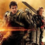 Tom Cruise’s ‘Edge of Tomorrow’ sequel in the works; film could begin filming soon: Reports |