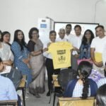 ‘Super 40’ launched in Rohtak to power govt school students towards JEE, NEET & NDA