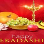 Ekadashi in May 2026: Date, parana time, puja rituals and significance