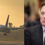 Elon Musk’s Starlink comes to air travel: American Airlines to transform in-flight internet experience by 2027 | World News