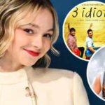 ‘Wednesday’ star Emma Myers reveals Aamir Khan’s ‘3 Idiots’ and SS Rajamouli’s ‘Baahubali’ franchise are her favourite films; says ‘I show it to people all the time’ |