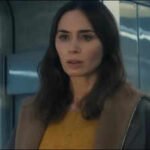 Steven Spielberg: ‘Disclosure Day’ early reviews: Critics rave about film, say ‘Steven Spielberg’s best film in 20 years’﻿ |
