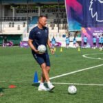 English Premier League deepens India push with grassroots coaching focus | Football News