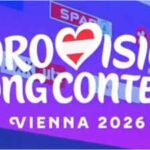 Eurovision Music Competition: Eurovision 2026: From ‘Regarde!’ to ‘My System’, look into all 35 songs and contestants and more |