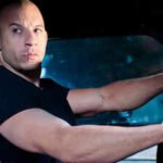 ‘Fast and Furious’: Four new TV series announced ahead of 25th anniversary screening at Cannes; Vin Diesel to turn producer |