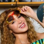 Shakira and Anita surprise fans with ‘Choka Choka’ performance at Copacabana Beach, VIDEOS go viral |