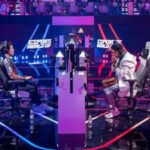 Indian esports scales up, but still awaits its 1983 Cricket World Cup moment | Esports News
