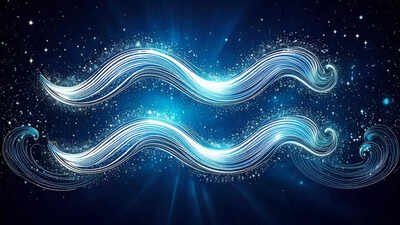 Aquarius Horoscope Today, May 29, 2026: A temple visit might uplift your spirit