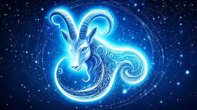 Capricorn Monthly Predictions for June 2026: Love and career see positive developments