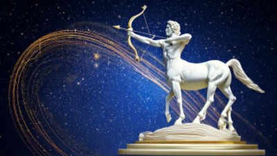 Sagittarius Monthly Predictions for June 2026: Career and income see significant growth this month