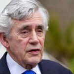 Keir Starmer appoints Gordon Brown as adviser after election flop