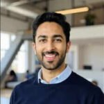 Is Rs 5 crore enough for NRIs to return to India from the US? Former Meta techie who moved to Bengaluru says ‘don’t chase…’