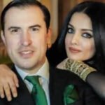 Celina Jaitly Divorce: Celina Jaitly served legal notices by estranged husband Peter Haag and father-in-law over defamatory statements amid divorce battle | Hindi Movie News
