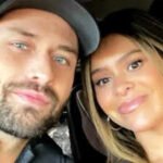 Taylor Frankie Paul: Is ‘The Bachelorette’ coming back? Production team weighs in on possibility of Taylor Frankie Paul’s return |