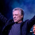The Last Encores Tour: Frankie Valli cancels his ‘The Last Encores’ farewell tour, citing health reasons: ‘I’m so sorry to disappoint’ |