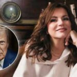 Freedom 250 Celebration: American artists back out of the Freedom 250 celebration: ‘Never told about any political involvement with the event’ |
