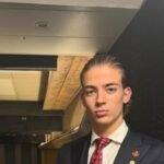 French Streamer Exposed: French streamer PrinceofParis allegedly exposed after Airbnb host interrupts livestream