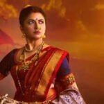 ‘The moment he walked in, I said yes’: Bhagyashree on playing Rajmata Jijabai in Riteish Deshmukh’s dream project ‘Raja Shivaji’ | Hindi Movie News