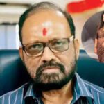 BN Tiwari Addresses Poonam Dhillon’s Comments on Ranveer Singh ‘Don 3’ Controversy |