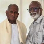 Gangai Amaran slams rumours about Ilaiyaraaja, says ‘Let him live peacefully’ | Tamil Movie News