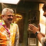 Ajith Kumar’s birthday: Adhik Ravichandran’s message trends online; ‘AK64’ hype builds | Tamil Movie News