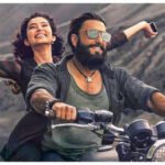 Dhurandhar: ‘Loved it’: Makers of Ranveer Singh’s ‘Dhurandhar’ react to a Swedish man’s recreation of ‘Gehra Hua’ |