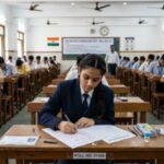 BSE Odisha 10th result 2026: Gajapati tops with 99.31% pass rate; check full district-wise performance