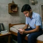 Maharashtra HSC Board 12th Result 2026: Check fail percentage, compartment exam, revaluation last date and fees
