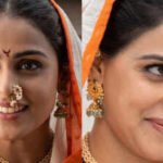 Genelia Deshmukh: Did You Know Genelia Deshmukh’s Maharani Saibai ‘Nath’ was made in just 24 hours? | Hindi Movie News