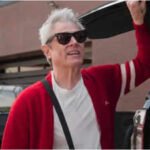 Jackass: Best And Last: Johnny Knoxville on ‘Jackass: Best and Last’ finale: ‘We’re going out on our terms’ |