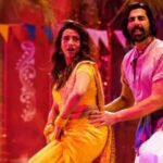 Bhojpuri star Akshara Singh on working with Akshay Kumar in ‘Welcome To The Jungle’ ‘Ghis Ghis’ song: ‘Being a Bihari I got…’ |