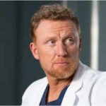 Harry Potter: Kevin McKidd reacts to rumours of being cast in ‘Harry Potter’ series after ‘Grey’s Anatomy’ exit: ‘Never say never’ | English Movie News