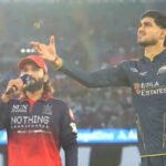 Bengaluru Police issue strict advisory ahead of RCB vs GT IPL 2026 final | Cricket News