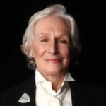 Glenn Close: Glenn Close remembers other actors at hand, footprint ceremony:‘Says this ‘is the honor of my life’ |