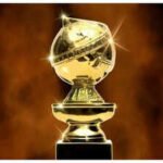 Golden Globes to disqualify AI-generated actors; says ‘technical or cosmetic enhancements’ still permissible |