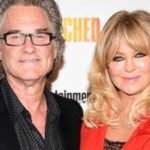 Goldie Hawn reveals why she has not yet married Kurt Russell after 43 years together: ‘I don’t like ownership’﻿ |