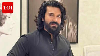 Ram Charan on Box Office Impact: Why Collections Matter Ahead of ‘Peddi’ Release |
