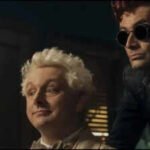 ‘Good Omens Season 3’ ending explained: Director Rachel Talalay shares the secret to Aziraphale and Crowley’s happily-ever-after