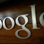 10 free Google AI courses enable beginners to build skills in modern machine learning tools – check details here