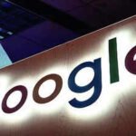 Google says criminal hackers used AI to find software flaw