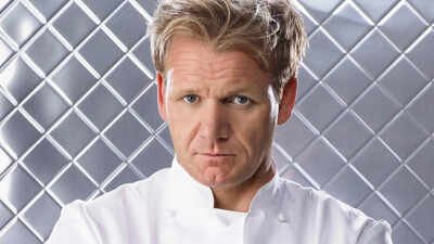 Gordon Ramsay Kids: Celebrity chef Gordon Ramsay reveals THIS as a non-negotiable deal in his family; says, ‘they cost zero’ |