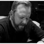 Kiefer Sutherland’s ‘Grey’: All you need to know about the musical comeback |