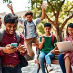Gseb Result Date And Time: GSEB Result 2026: HSC Science and General results soon at gseb.org, SSC to follow; check expected date and time here