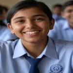 GSEB SSC result 2026 likely tomorrow: Check steps to download Class 10th scorecards here