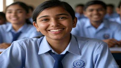 GSEB SSC result 2026 likely tomorrow: Check steps to download Class 10th scorecards here