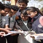 Record 83.86% students clear Gujarat board Class 10 exams