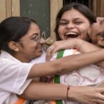 GSEB SSC Result 2026: Girls outpace boys by over 8%, widening gap from previous years