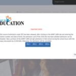 Gujarat RTE result 2026 released at rte.orpgujarat.com: Direct link to download here