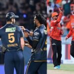 ‘GT and SRH are a bit predictable’- Former Sunrisers Hyderabad coach’s blunt playoff verdict | Cricket News
